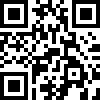 https://ibna.ir/x6kYD