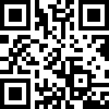 https://ibna.ir/x3MP