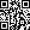 https://ibna.ir/x6vGf