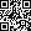 https://ibna.ir/x6pLz