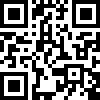 https://ibna.ir/x6qmw