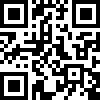 https://ibna.ir/x3T8w