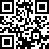 https://ibna.ir/x4BVK