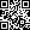 https://ibna.ir/x37Y2