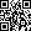 https://ibna.ir/x4pf