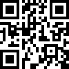 https://ibna.ir/x4Xd7