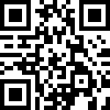 https://ibna.ir/x6HQQ
