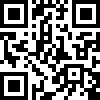 https://ibna.ir/x3DVL