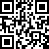 https://ibna.ir/x6yz4