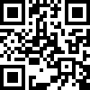 https://ibna.ir/x3wxs