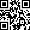 https://ibna.ir/x6nXY