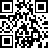 https://ibna.ir/x6hcQ
