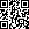 https://ibna.ir/x4Xz9