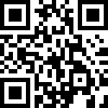 https://ibna.ir/x4ycy