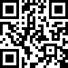 https://ibna.ir/x3RTQ