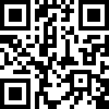 https://ibna.ir/x6HTZ