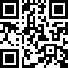 https://ibna.ir/x3pnK