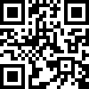 https://ibna.ir/x4f5b