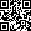 https://ibna.ir/x6pXz