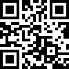 https://ibna.ir/x6typ