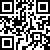 https://ibna.ir/x6Cx8
