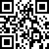https://ibna.ir/xQLy