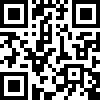 https://ibna.ir/x6KtY