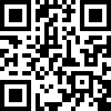 https://ibna.ir/x6jj5