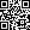 https://ibna.ir/x3NHq