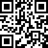 https://ibna.ir/x6qpk
