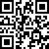 https://ibna.ir/xfjh