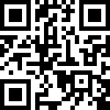 https://ibna.ir/x6kCn