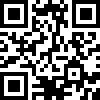 https://ibna.ir/x6BLZ