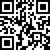https://ibna.ir/x6FZW