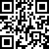 https://ibna.ir/x6hZ8