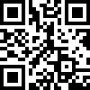 https://ibna.ir/xx8N