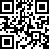 https://ibna.ir/x4DsX