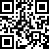 https://ibna.ir/x6r8n