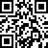 https://ibna.ir/x6KHZ