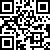 https://ibna.ir/x6w2h