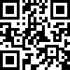 https://ibna.ir/x4VMH