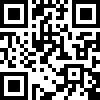 https://ibna.ir/x4sdQ