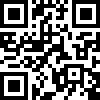 https://ibna.ir/x4Wtm
