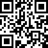 https://ibna.ir/x6CPc