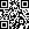 https://ibna.ir/x4Xh6