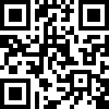 https://ibna.ir/x45Tt