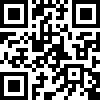 https://ibna.ir/x4VRH