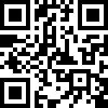 https://ibna.ir/x6FBp