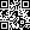 https://ibna.ir/x6x5M