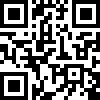 https://ibna.ir/x6kbx